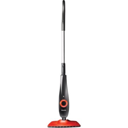 Haan Swift Sanitizing