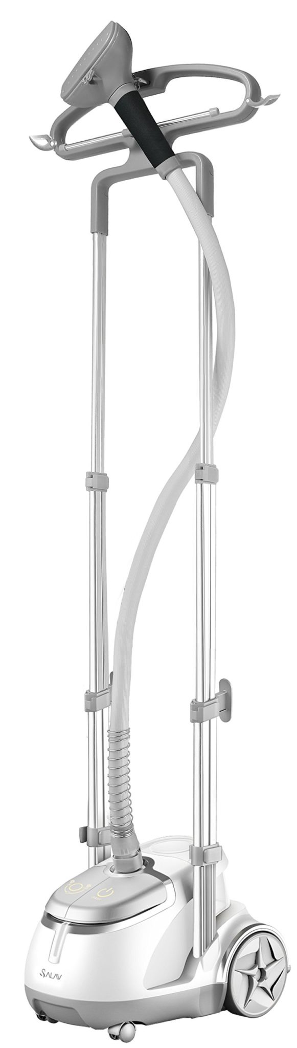 SALAV Professional Series Dual Bar