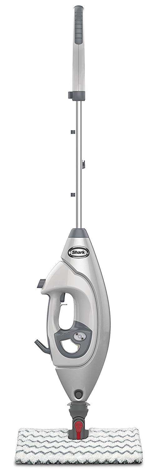 Shark Lift-Away Pro Pocket Mop (S3973D)