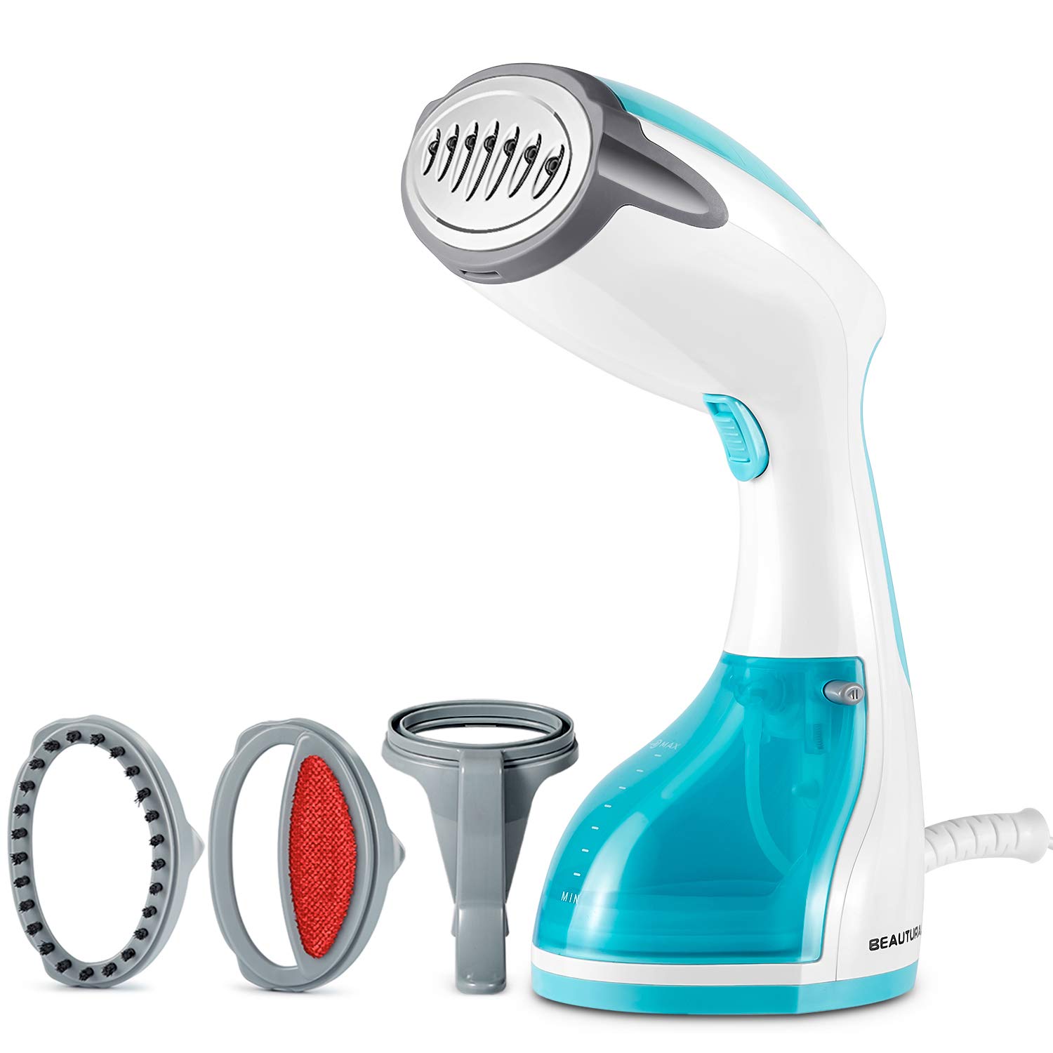 Beautural-Handheld-bestgarmentsteamerreviews