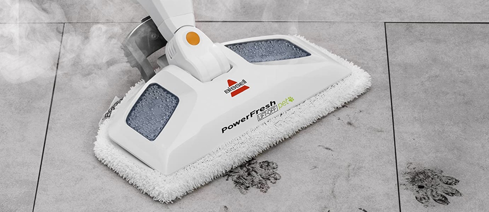 Best floor cleaners for Tile and Grout