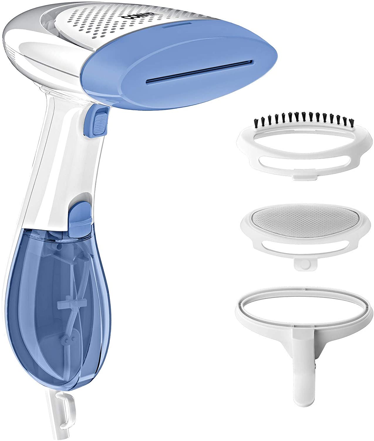 Conair Extreme Steam GS23