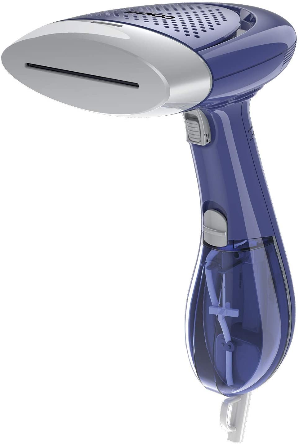 Conair HEA onair hand held steamer
