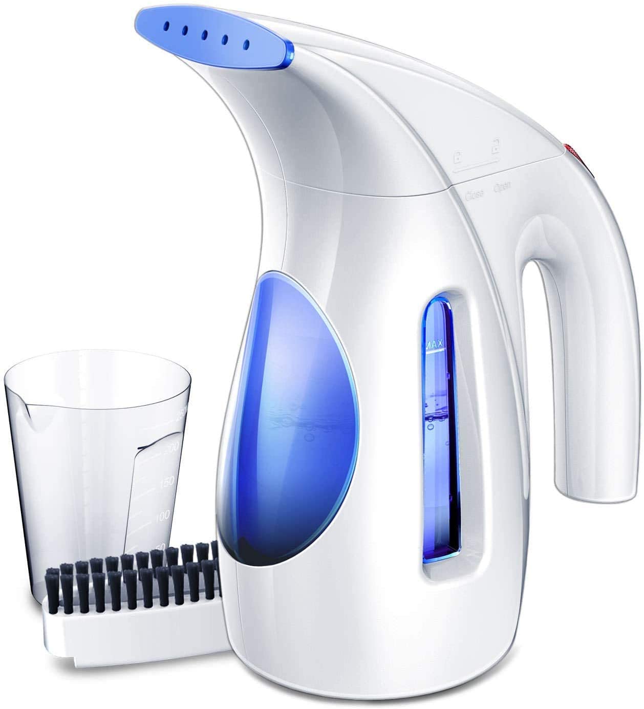 HiLife 240ml