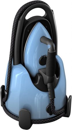 Laurastar Lift Plus Steam Iron