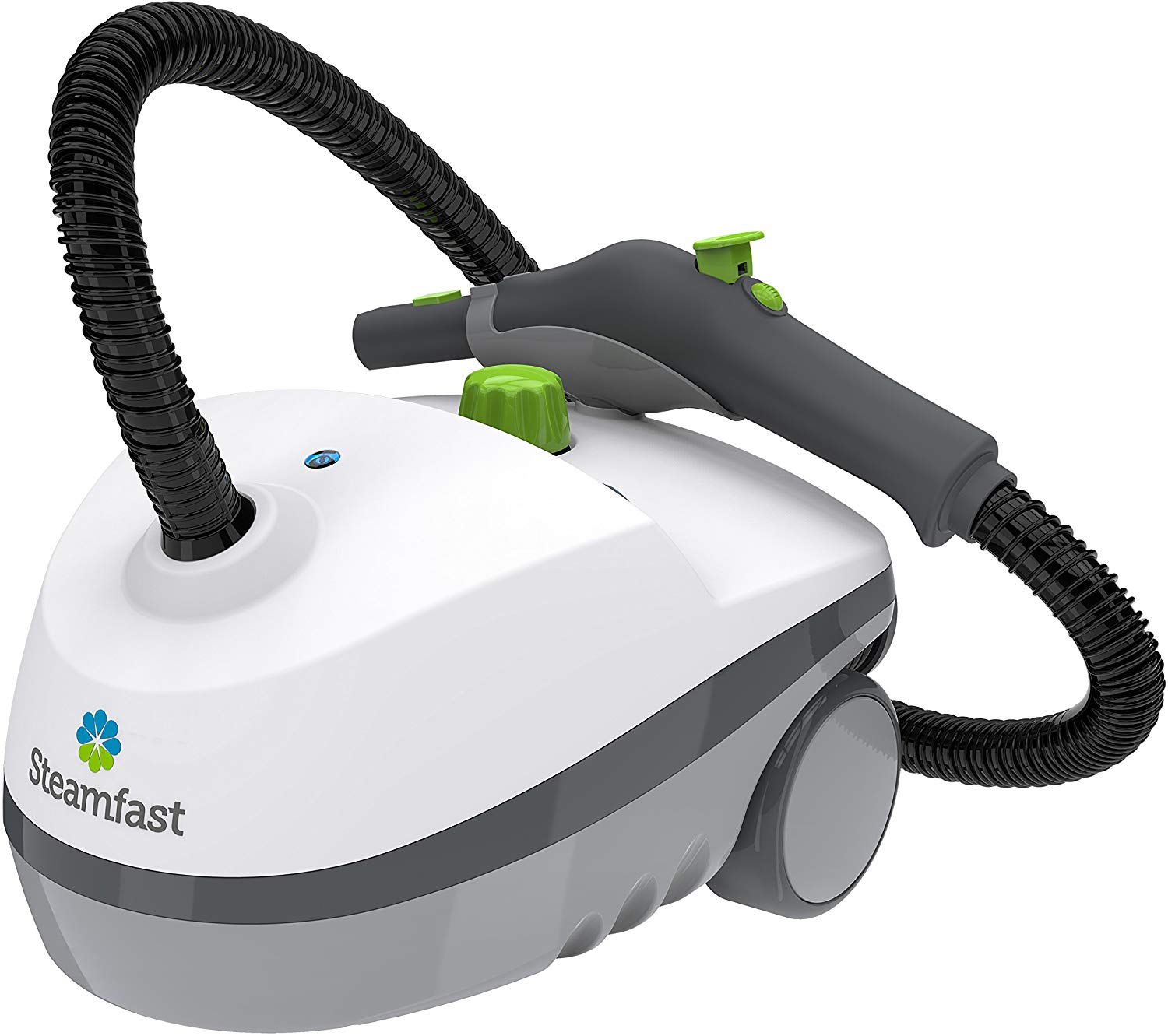 Steamfast Multi-Purpose Steam Cleaner