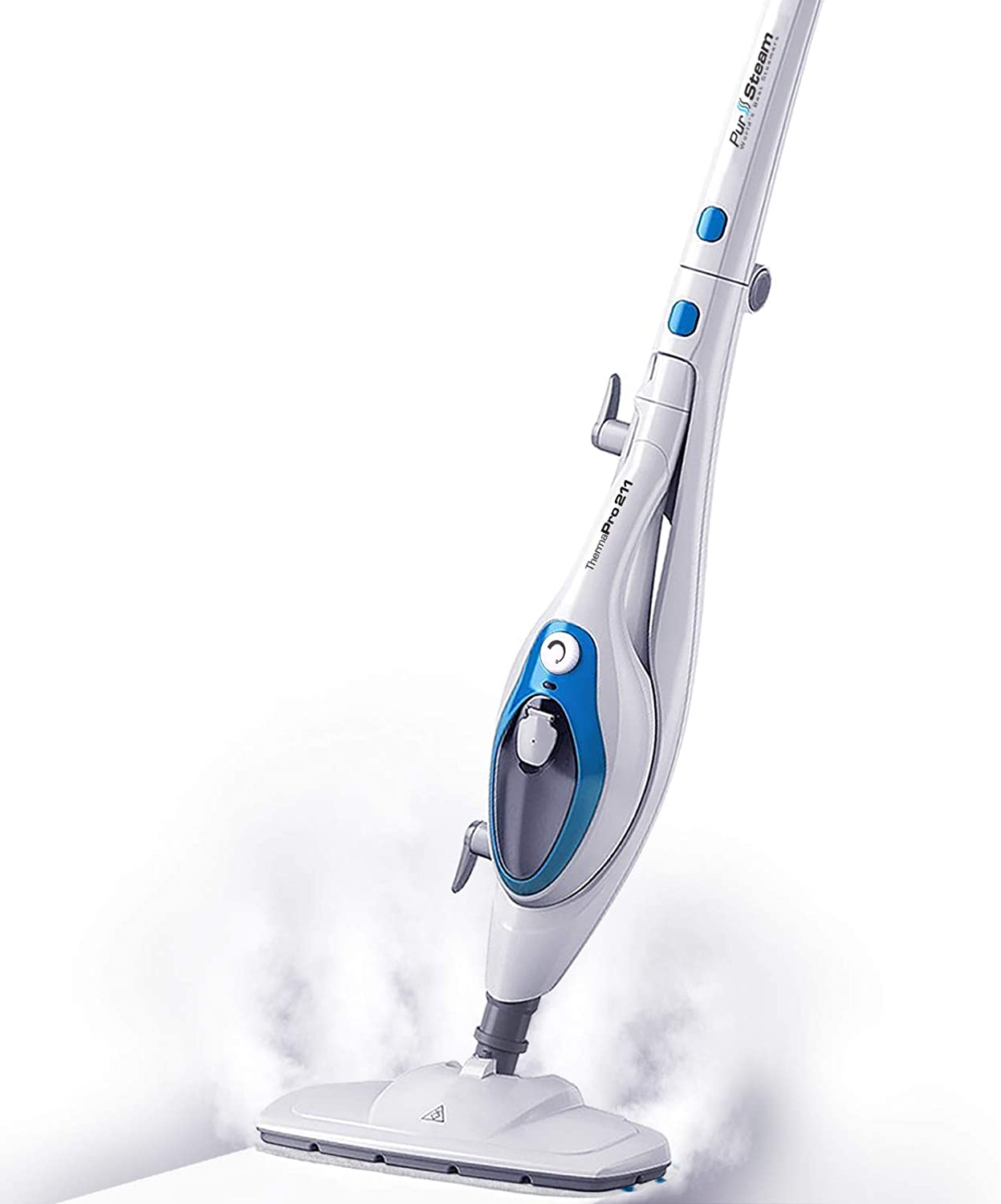 PurSteam Therma Pro