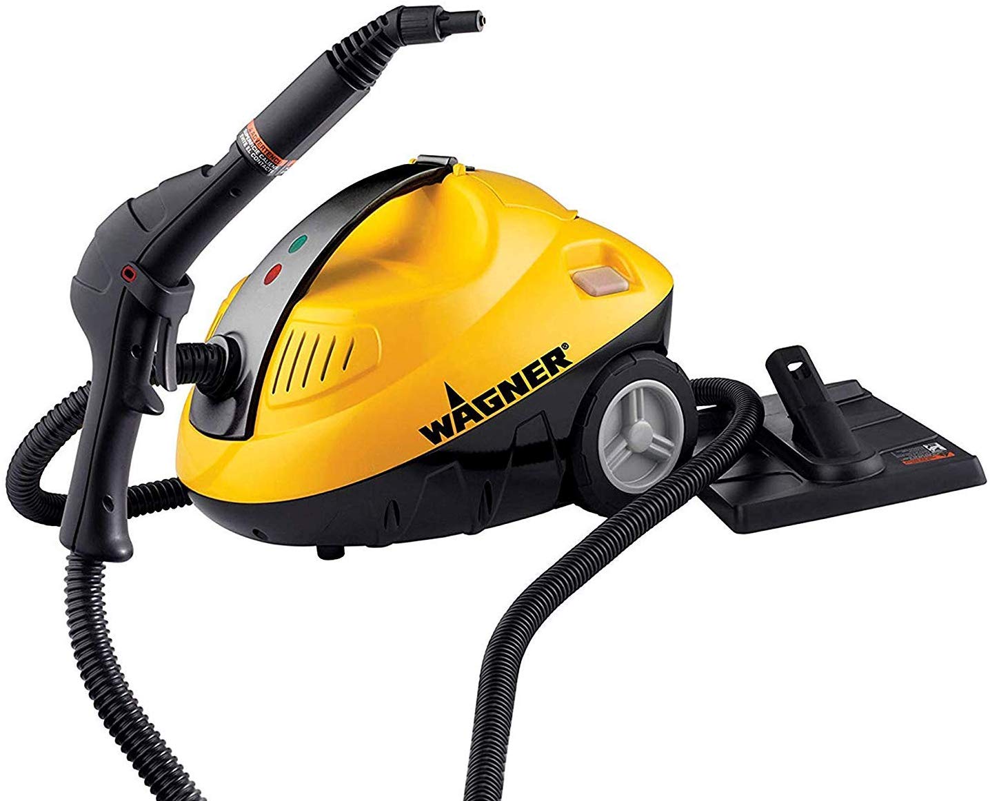 Wagner Spraytech Multipurpose