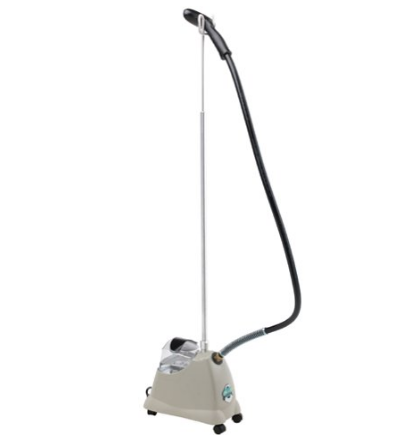 Jiffy-J-2000-Garment-Steamer